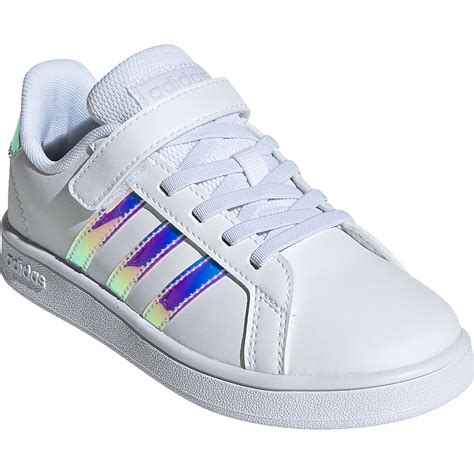 adidas schuhe mädchen 26|Adidas Schuhe für Mädchen in Größe 26 .